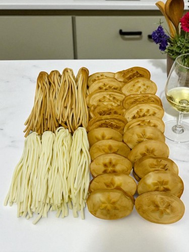 korbacze-i-serki-dla-dzieci.jpg