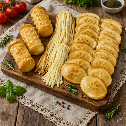 ChatGPT Image 24 mar 2026, 12_34_36.png